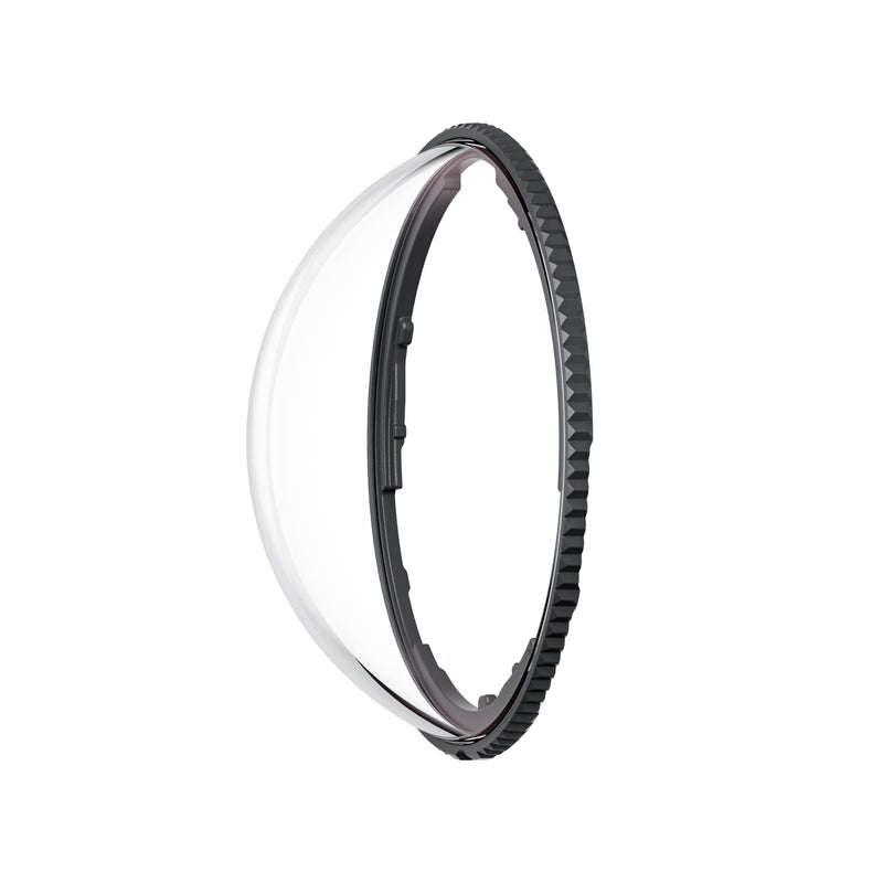 [AUSTRALIA] - Insta360 X4 Premium Lens Guards 