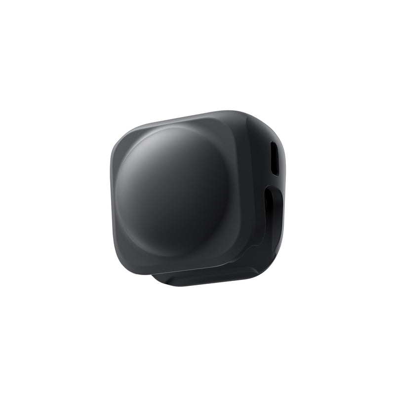 [AUSTRALIA] - Insta360 X4 Lens Cap 