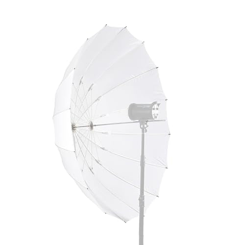 Godox UB-L2 Photography 60inch/150cm Studio Lighting Reflective Umbrella 60"