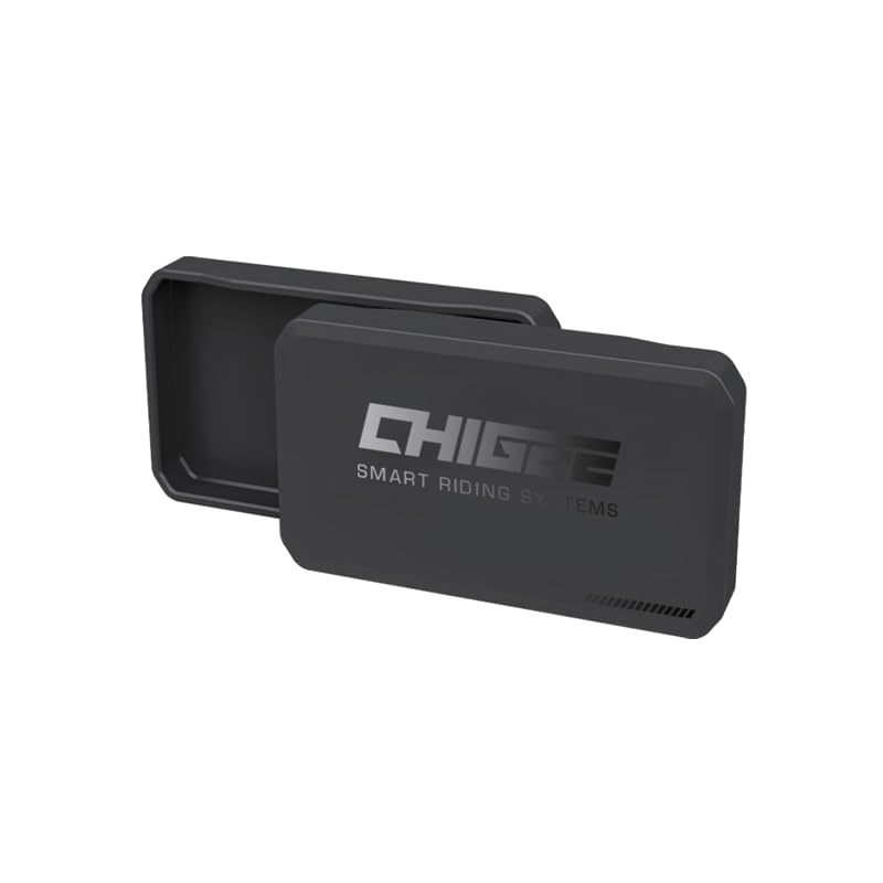 MFP0130 Liquid Silicone Protective Case for CHIGEE AIO-5 Series,CHIGEE AIO-5 LITE AIO-5 Play AIO-5 Play