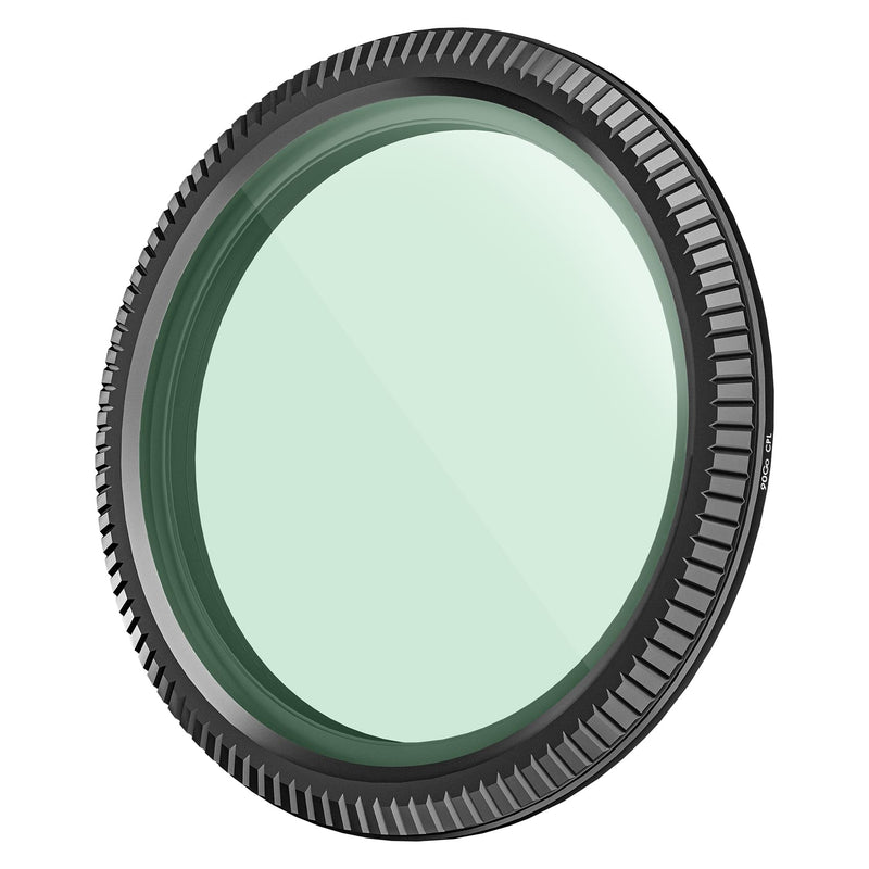 CPL Filter Circular Polarizing Filter，Lens Protection for Vantrue E1, E2, E3, E1 Lite, S1 Pro, N4 Pro,N5 Dash Cam