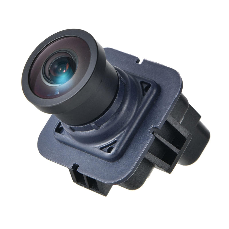 Rear View Backup Camera Fits for Ford Taurus 2010-2012 Park Assist Camera Replaces AG1T-19G490-AA AG1Z-19G490-D