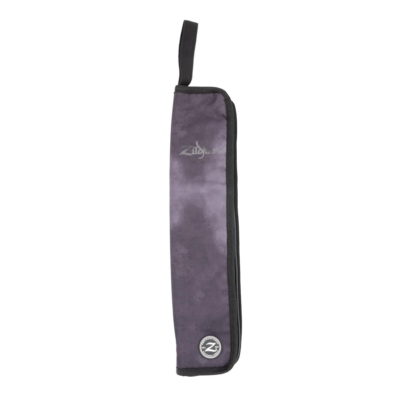 Zildjian Student Mini Stick Bag Black and Grey