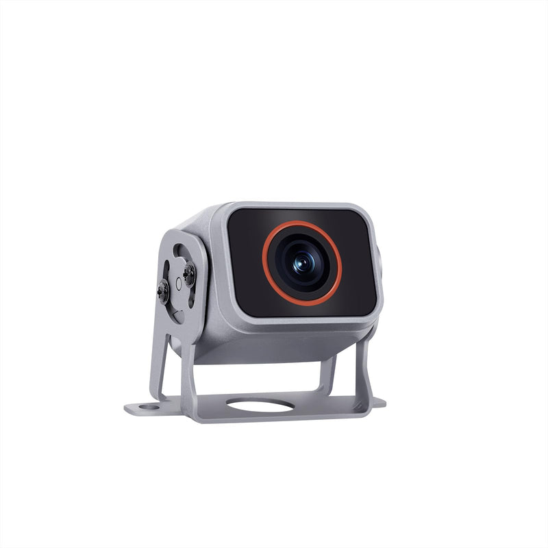 Wired Backup Camera B3 with HD1080P just for Losuudy C1W & C2W Camera System
