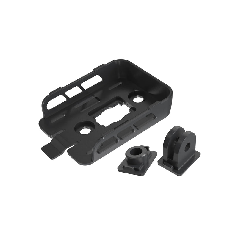 RunCam 6 Action Camera Accessories, 1/4 Tripod Adapter, Camera Mount Holder, Camera Mount Adapter