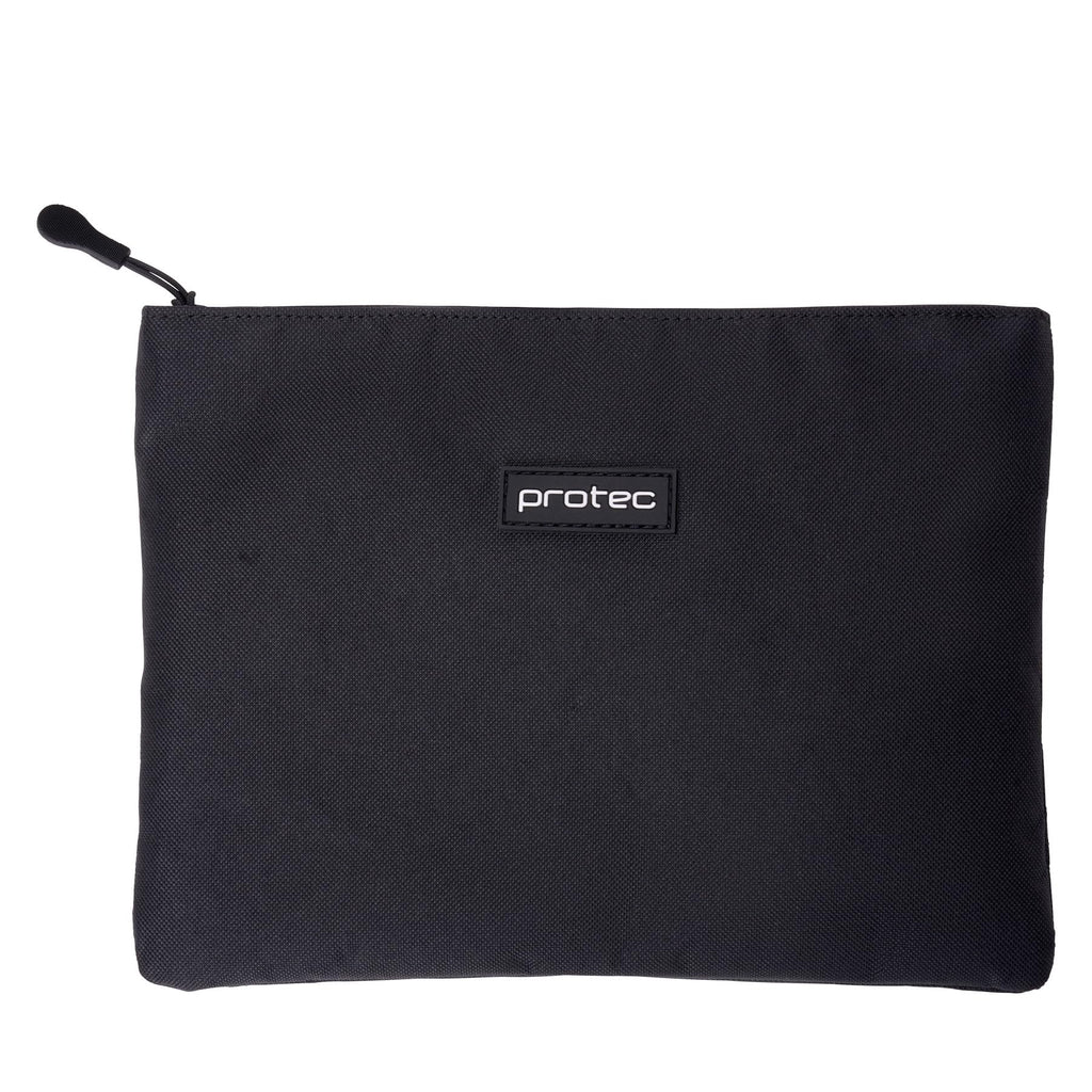 Protec Sousaphone Storage Pouch (Neck, Bits, Mouthpiece, Valve Oil), Model A209