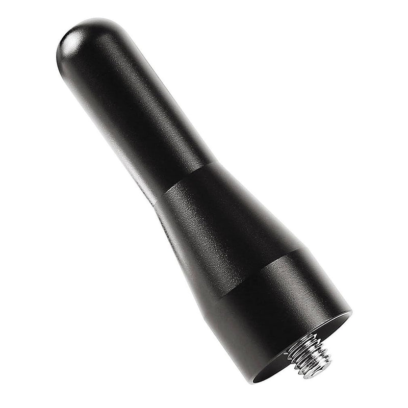 [AUSTRALIA] - Car Antenna for Truck 2024 Ford Maverick Antenna Replacement 2 inches Short Antenna 2022-2024 Maverick 