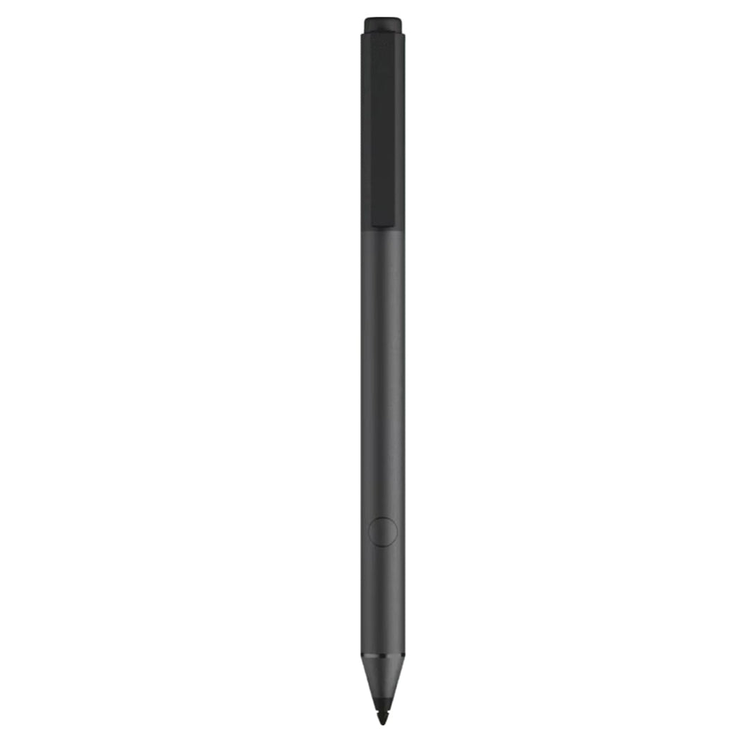 Tilt Pen for HP Tilt Pen SPEN-HP-03(2MY21AA) Compatible with HP Spectre X360/Envy X360/Pavilion X360 Laptop for Window 10,Support Protocol Mpp2.0 and Presentation Mode withBluetooth