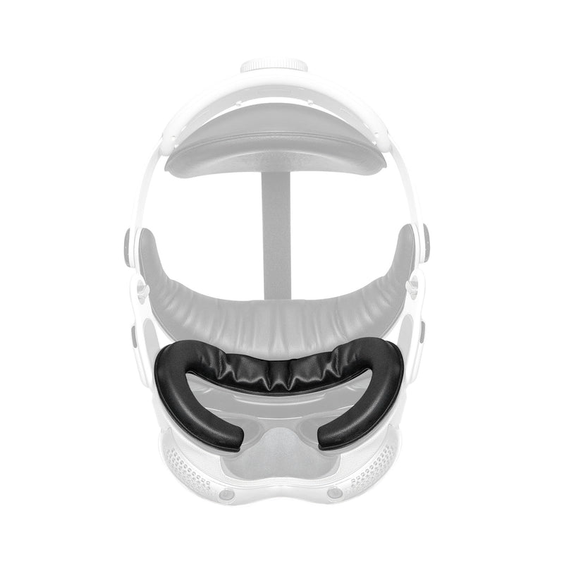 Globular Cluster FPA1 Facial Pads Kit Compatible with Apple Vision Pro