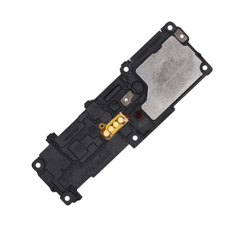 Loud Speaker Loudspeaker Buzzer Replacement Cell Phone Repair Part for Samsung Galaxy S22 Ultra 5G