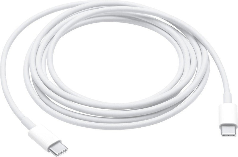 OMNIHIL 10FT USB Type C to Type C Cable Compatible with Peloton Bike+