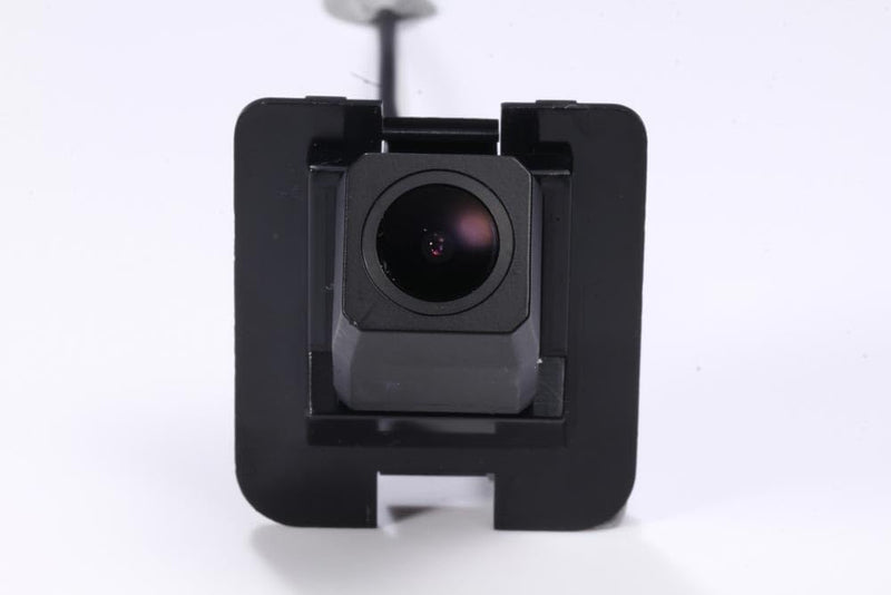 Car Backup Camera Replacement for Mercedes Benz GLK300 350 X204 W220 W221 W222 S250 S300 S320 S350 S400 E180 E200 E260 E300 E320 E350 E400 E500 E63 W204 S204 Limousine Kombi W216 Viano Vito W212
