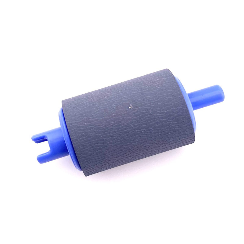 [AUSTRALIA] - Pickup Roller Kit for Brother ADS-1200 ADS-1250W ADS1700W ADS-1300 ADS-1350 ADS-1800W for Epson DS-310 DS320 DS-360W E200 