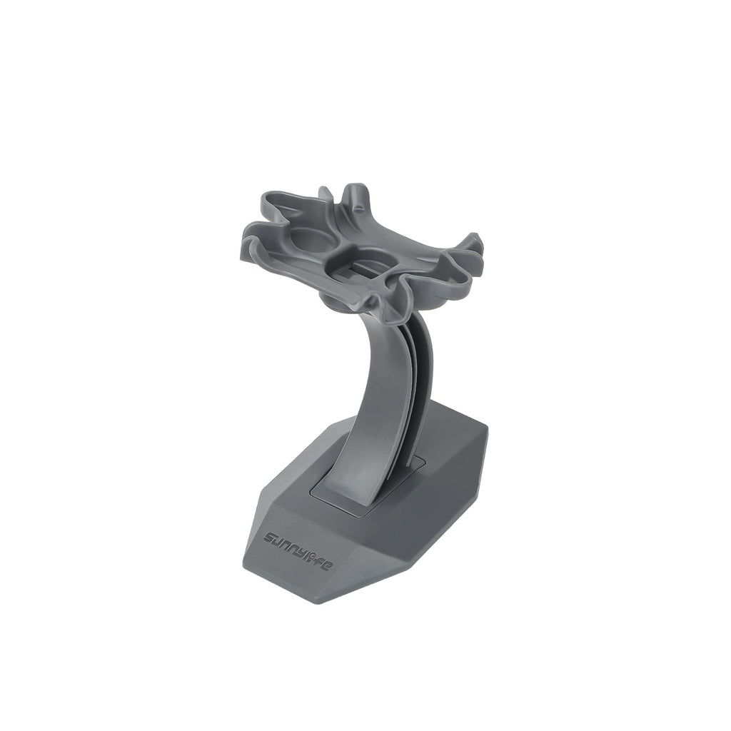 BTG Desktop Display Stand for DJI Avata 2/Avata Drone Accessories