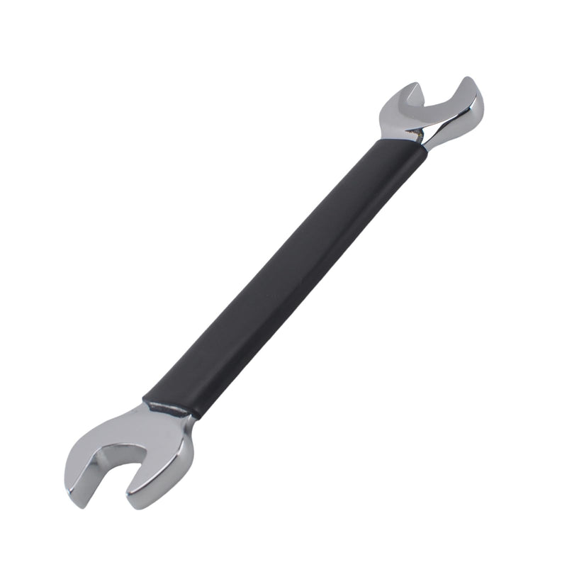 LP227A Latin Percussion Instruments Tuning Wrench for Conga, Bongo, Timba Latin Percussion