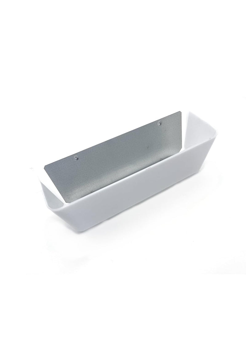 [AUSTRALIA] - SNTK7504000 Range Hood Optical Lens Replacement for Broan,Kenmore Compatible with AP3378324 K7613000 949658 K7504000 K7613000 NTK7504000. 