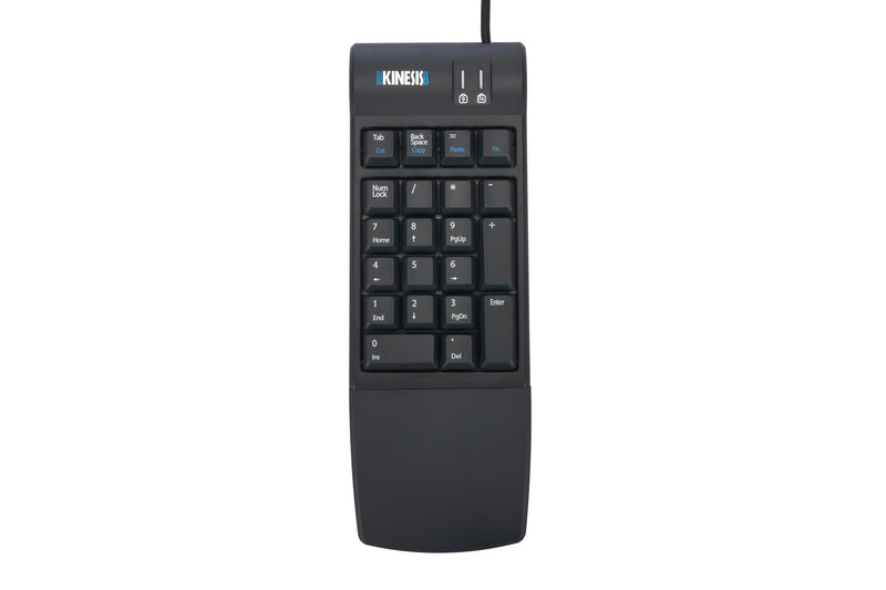 [AUSTRALIA] - KINESIS Freestyle2 Keypad for PC & Mac 