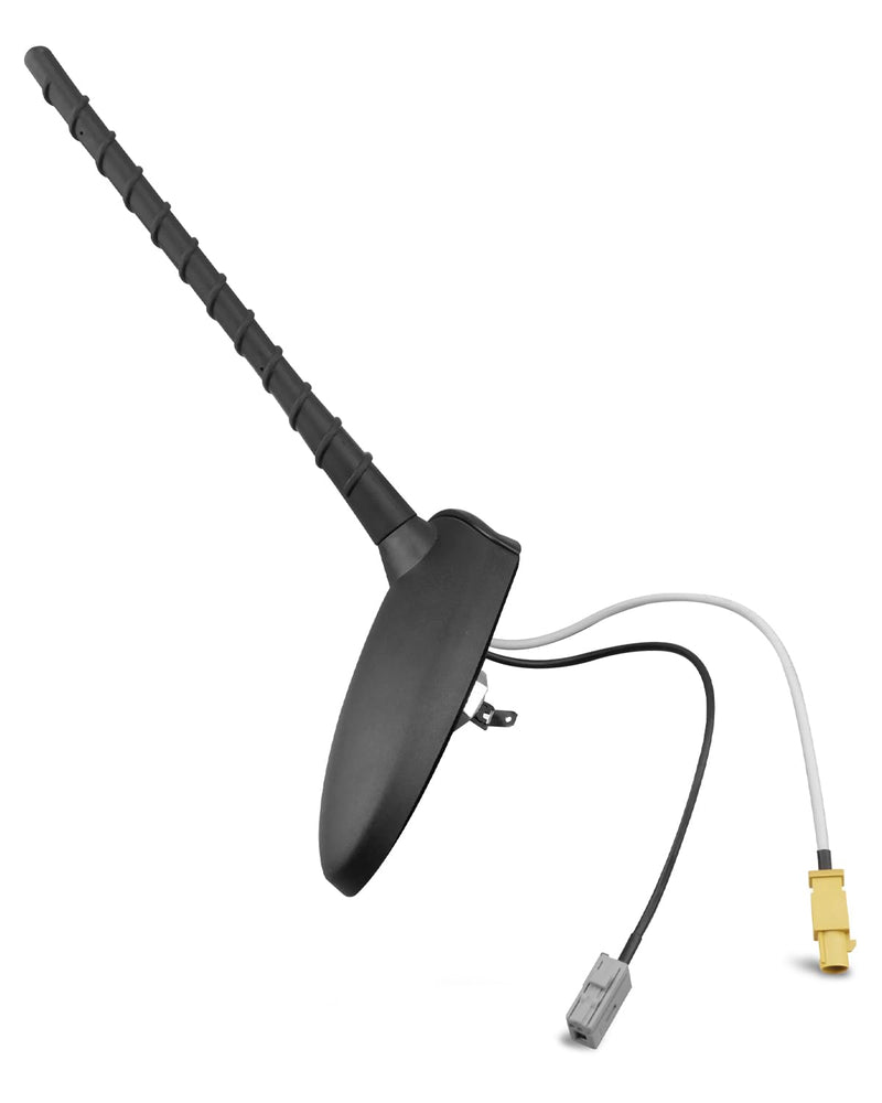 [AUSTRALIA] - Roof Antenna & Base Fit for Kia Sorento 2011 2012 2013 2014 2015, Replace 96210-1u000 