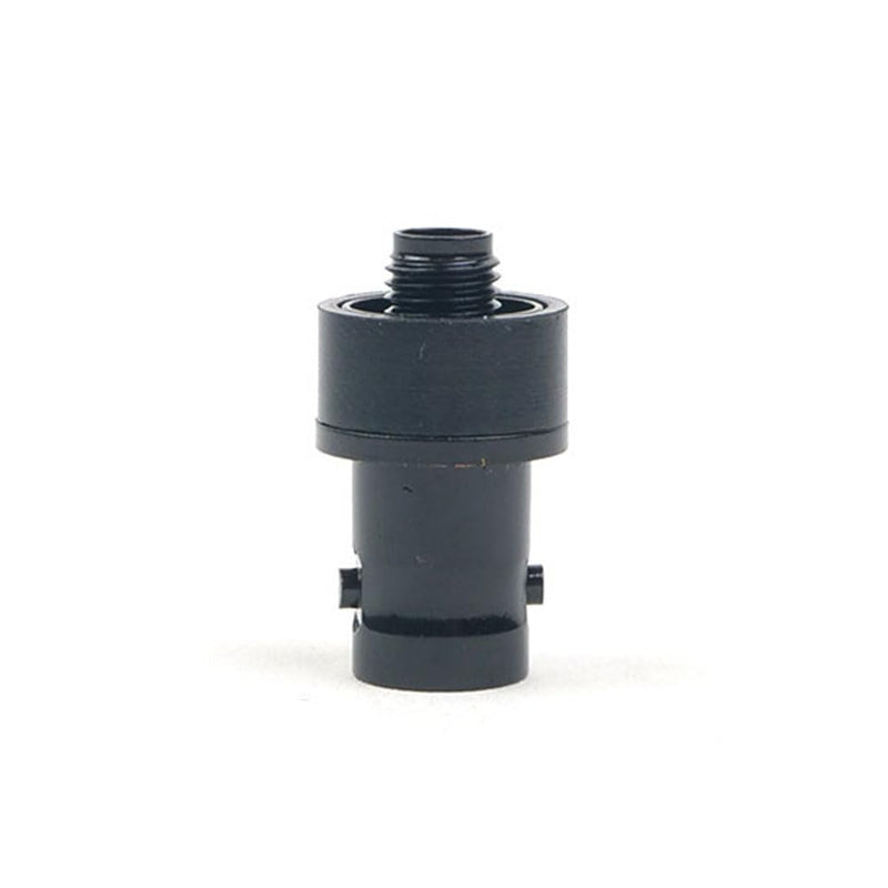 [AUSTRALIA] - Gabil SMA Female to BNC Female Adapter with Extra Rubber Washer for Enhanced Sealing - Made in Taiwan SMA Female-BNC Female 