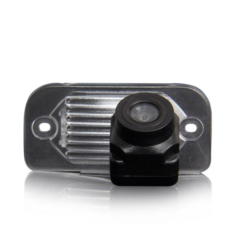 1280*720 pixels car rear view backup camera replacement for Mercedes-Benz C-Class Coupe Limousine W203 C30CDI C32 C55 C180 C200 C220 C230 C240 C270 C280 C320 C350 C203 CLC180 CLC220 CL200 CL203 Sport Model 4=BENZ4DJT