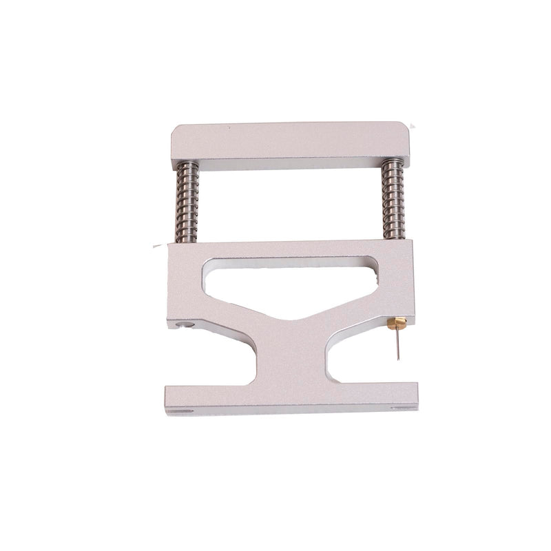 Piano center pin extractor Center pin extractor Piano repair tool (zhuangtuiqibai) zhuangtuiqibai