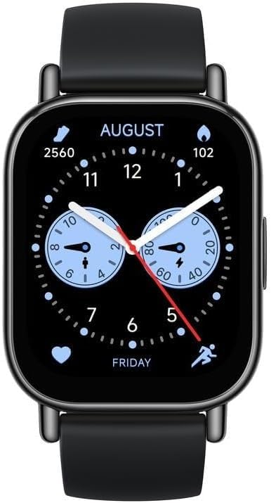 XIAOMI Redmi Watch 5 Lite