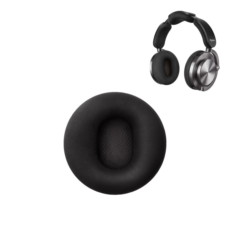 Dyson OnTrac™ Ear Cushion (Dark Iron) Dark Iron