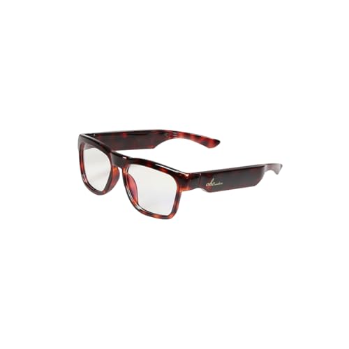 OhO sunshine Audio Sunglasses and Fashion MP3 Bluetooth Glasses