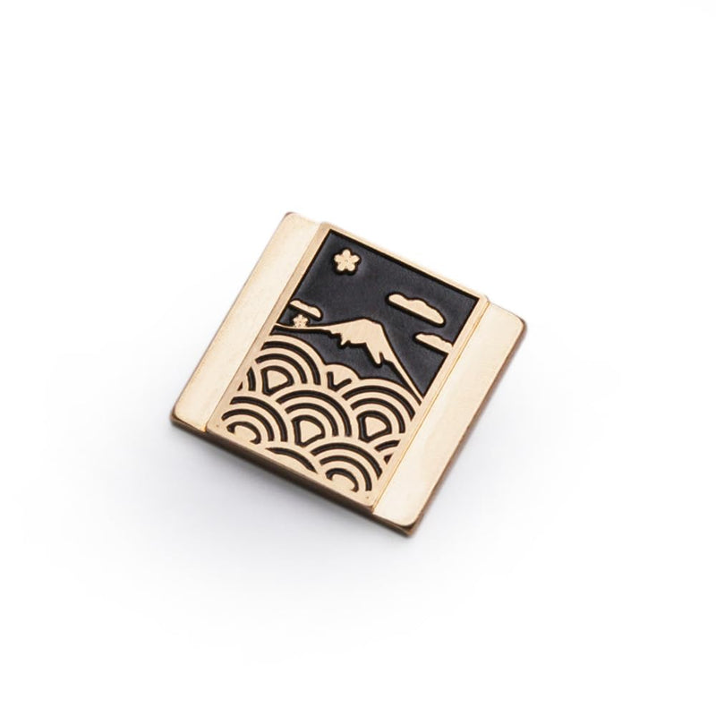 [AUSTRALIA] - Wave Pattern Camera hot Shoe Cover Camera Shutter Button for Fujifilm X-T50 X-S20 X-S10 X-T4 XT30 for Nikon Z6iii Z7 Z30 Z50 ZF (Brass YH Cover) Brass YH Cover 