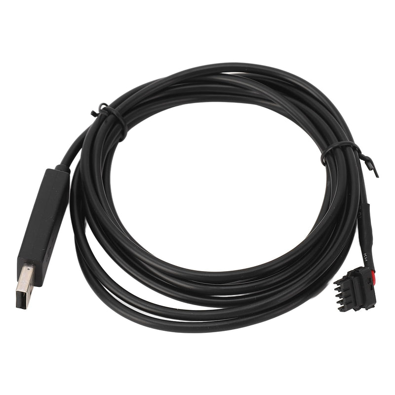 CAN to USB Cable 558‑443 CAN to USB Dongle Communication Cable for EFI EFI Terminator X