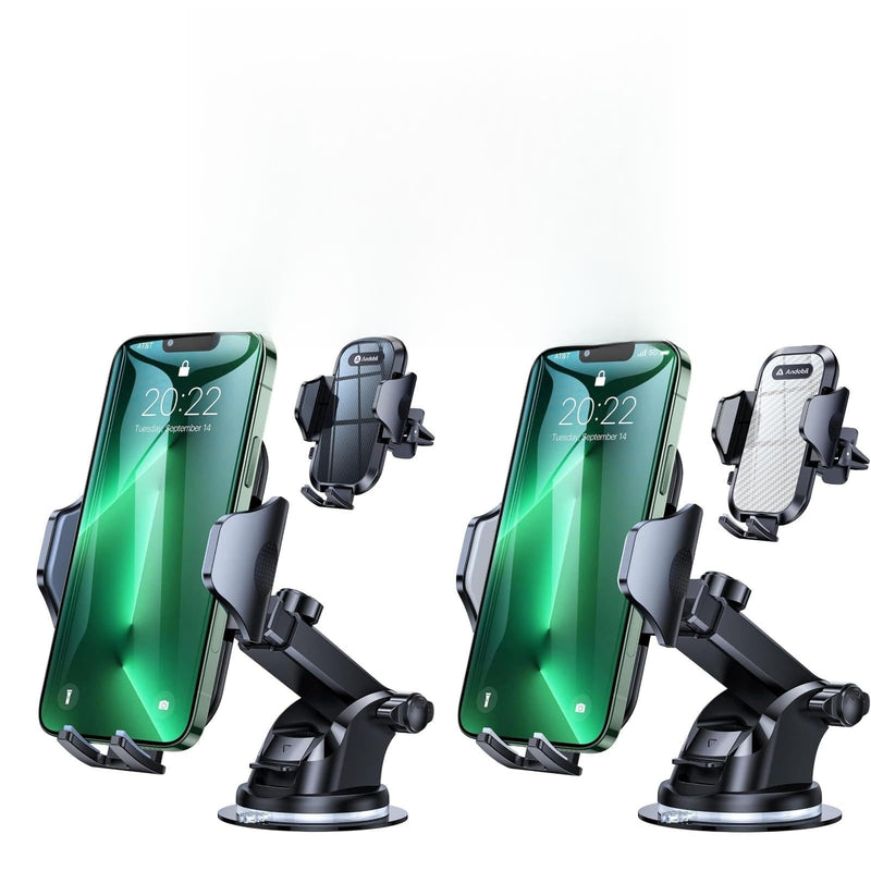 andobil Car Phone Holder