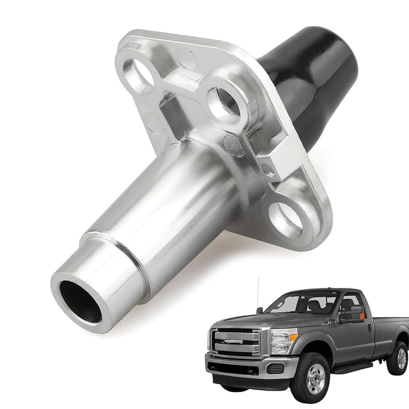 [AUSTRALIA] - Radio Antenna Base Mount Compatible with 2017-2021 Ford F250 F350 Super Duty Models 