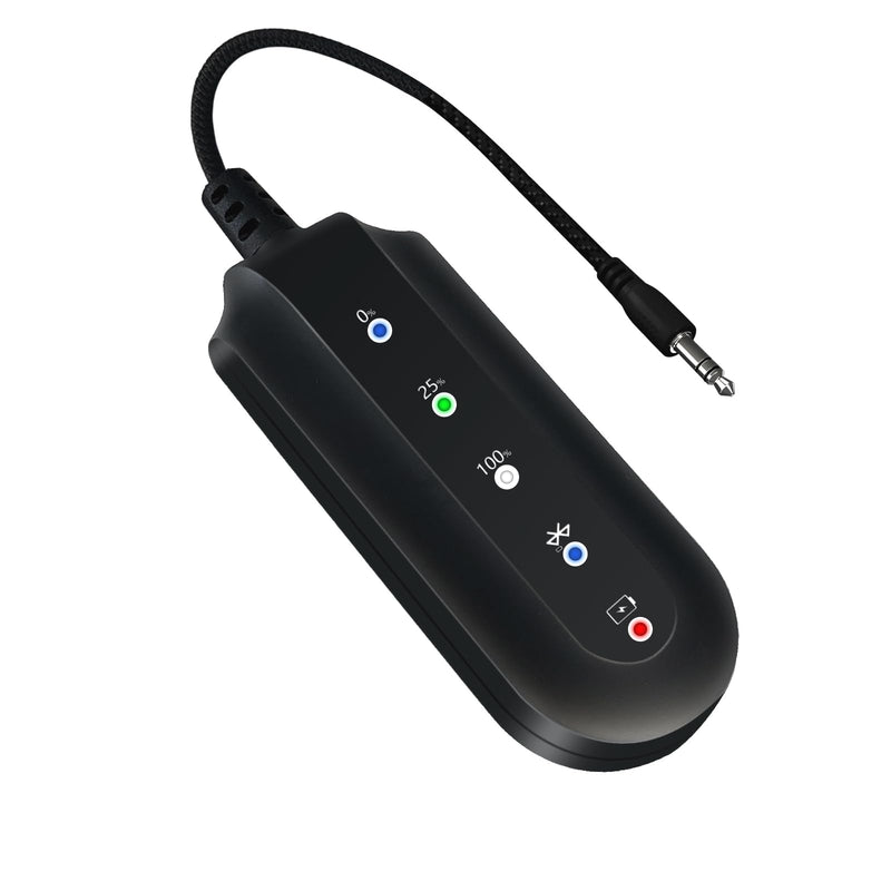 SETHDA Podcast Equipment, Karaoke Companion, Karaoke Mixer System, Recording Studio with Voice Changer - 3.5mm Audio Interface for Laptop Computer Vlog Living Broadcast Live Streaming YouTube TikTok