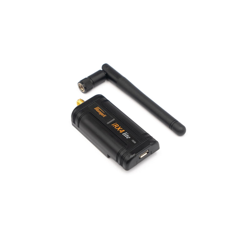 FrSky Radios with Lite Version External Module Bay - 4-in-1 Multiprotocol TX Module