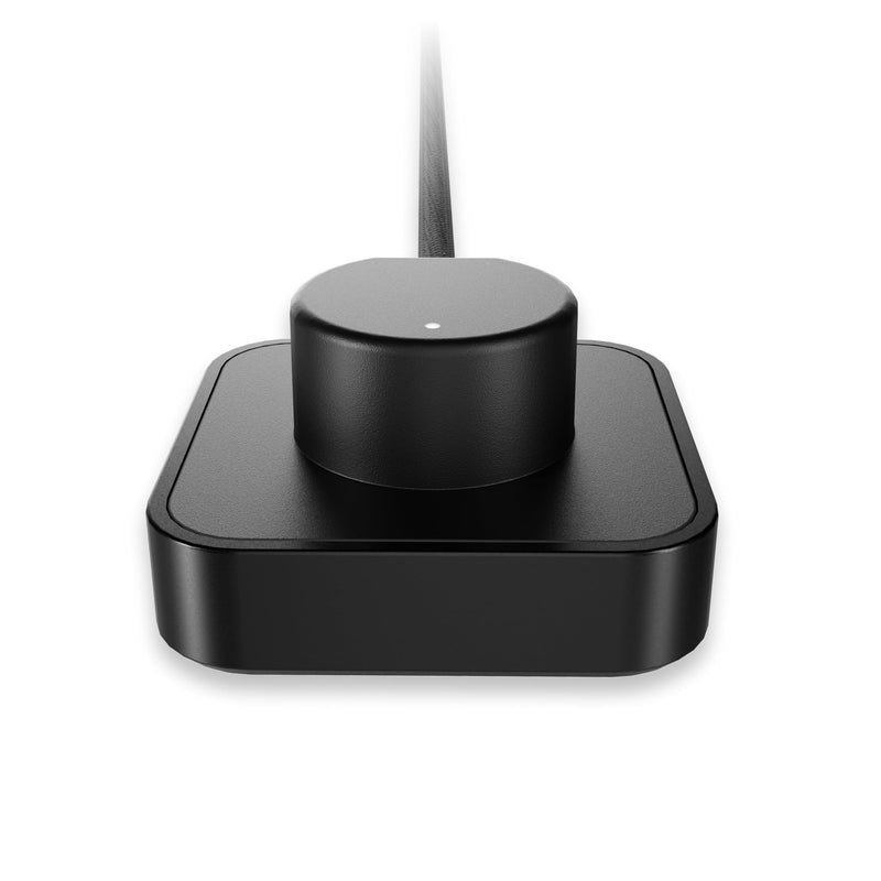 Ring Charger: Power up Your Ultrahuman Ring | Convenient and Easy Charging Solution 11 Voyager