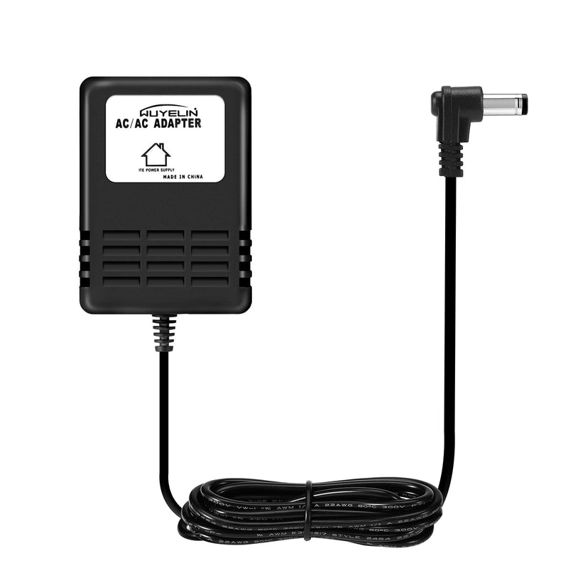 AC 9V 2000mA Power Supply for Line 6 POD Digitech RP GNX Multi Guitar Effects,AC 9V 2000mA Power Adapter