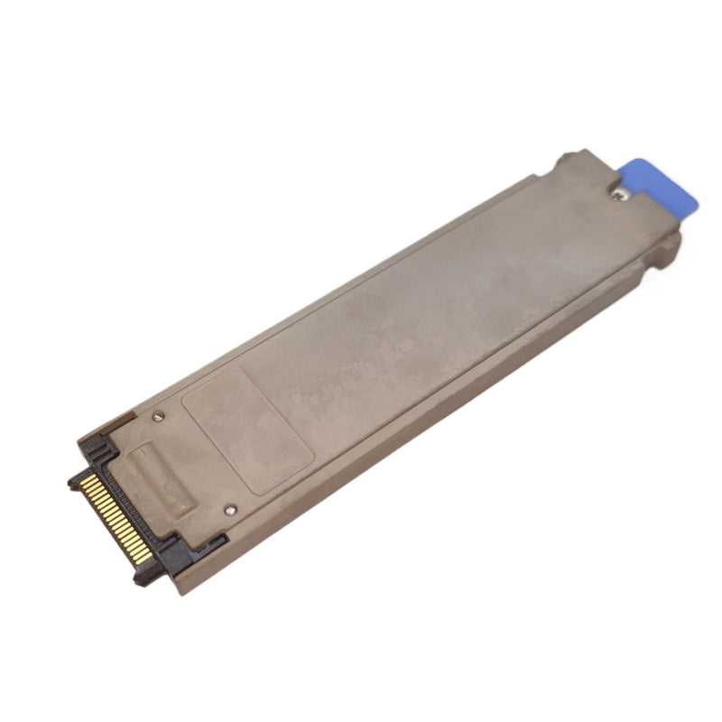 5420, 7224, 5424 M.2 NVME SSD Caddy for Dell Latitude Rugged Laptop | Hard Drive Box, Bracket Connector Cable，Hard Drive Mounting Support Bracket，Solid State Drive Bracket 1 Pack