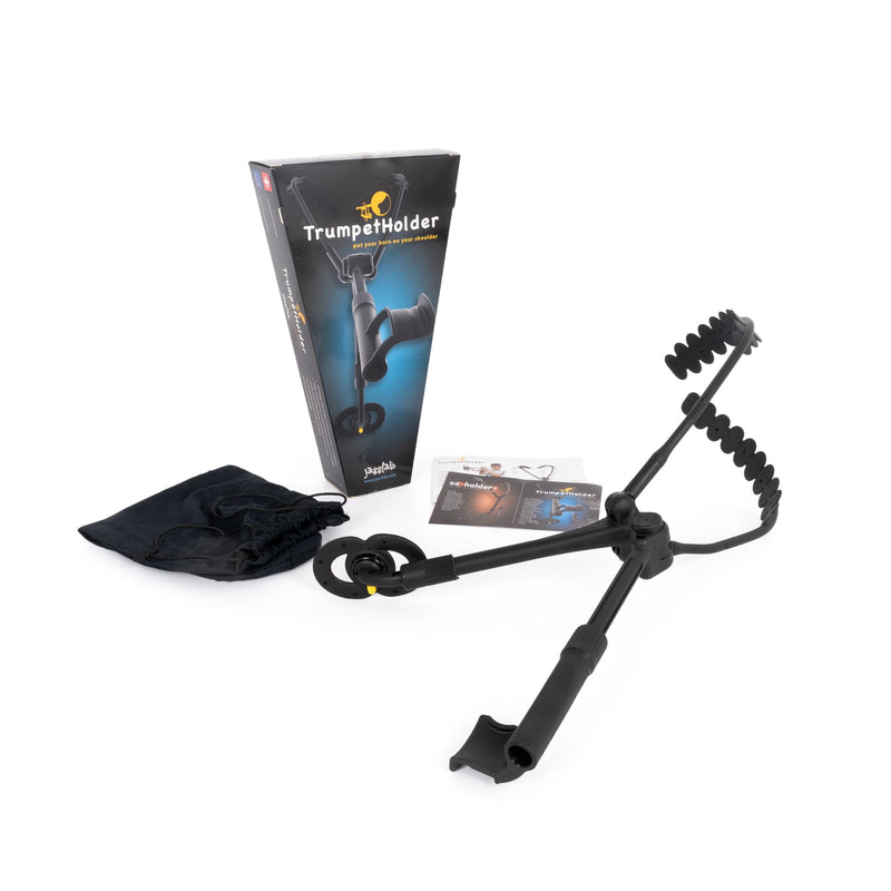 [AUSTRALIA] - Jazzlab TrumpetHolder XL size 