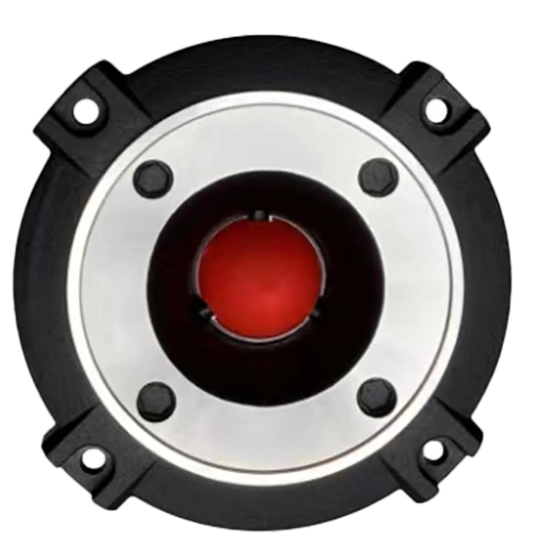CERWIN-VEGA! Horn Loaded Full Range Speakers, 1" Horn Tweeter (CER-CVPX1) 1" 200W