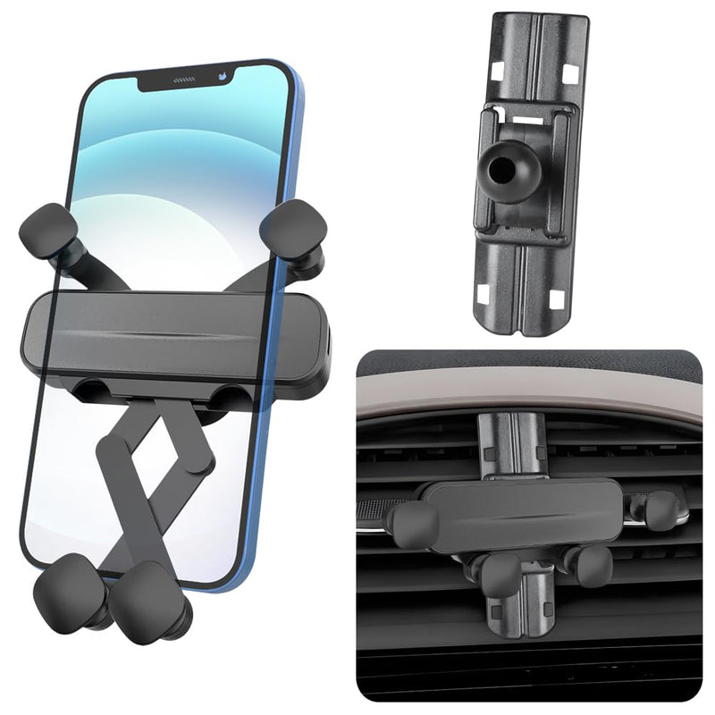 Car Phone Holder Mount for Chevy Chevrolet Malibu 2013 2014 2015 Auto Accessories Interior Decoration Mobile Cell Smartphone Bracket