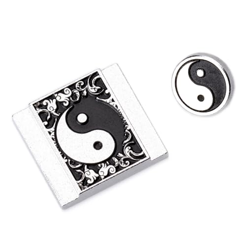 Camera Soft Release Button, Shutter Button for Fujifilm X-T5 X-T4 X-T3 X-T30 X-T30 II X-T20 X-PRO3 X100VI X100V X-E4 X-E3 for Nikon zf (Eight Diagrams Set) eight diagrams set