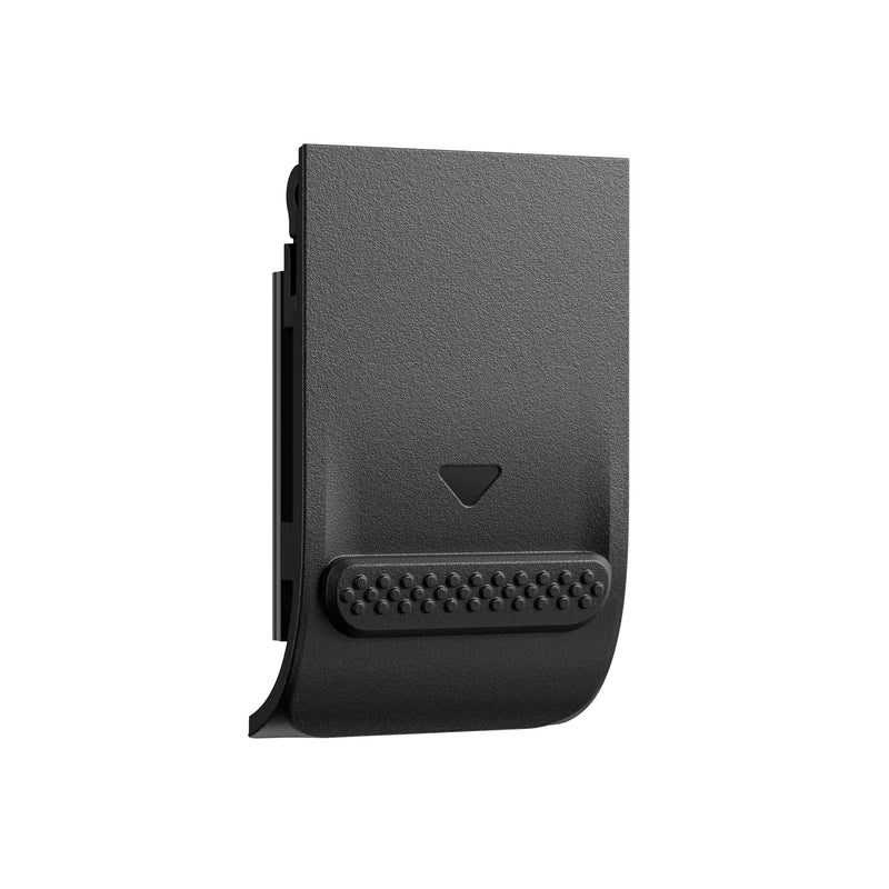 Insta360 Ace Pro 2 USB Cover