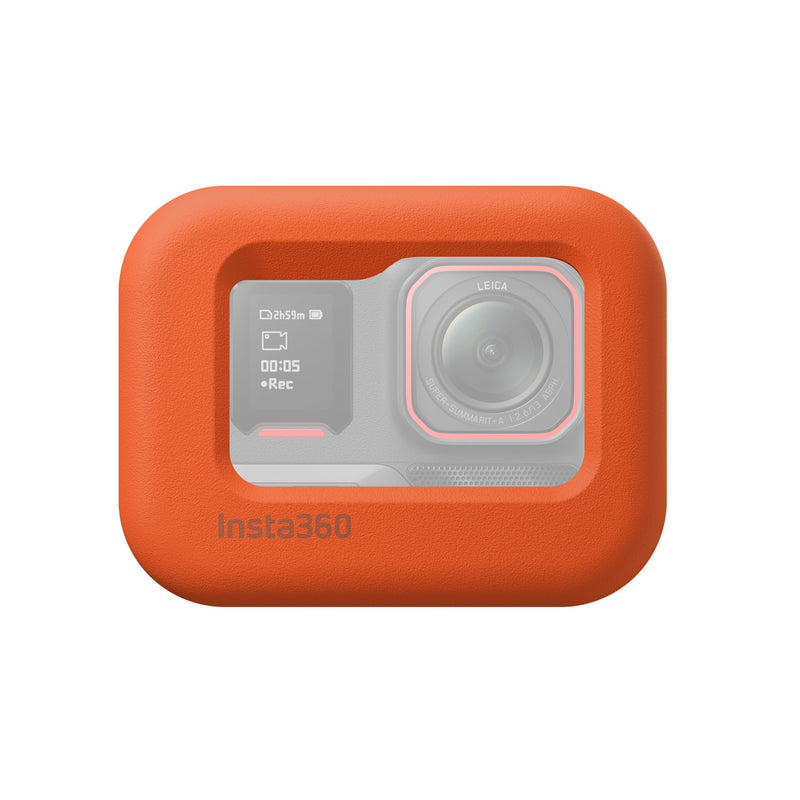 [AUSTRALIA] - Insta360 Ace Pro 2/Ace Pro Float Guard 
