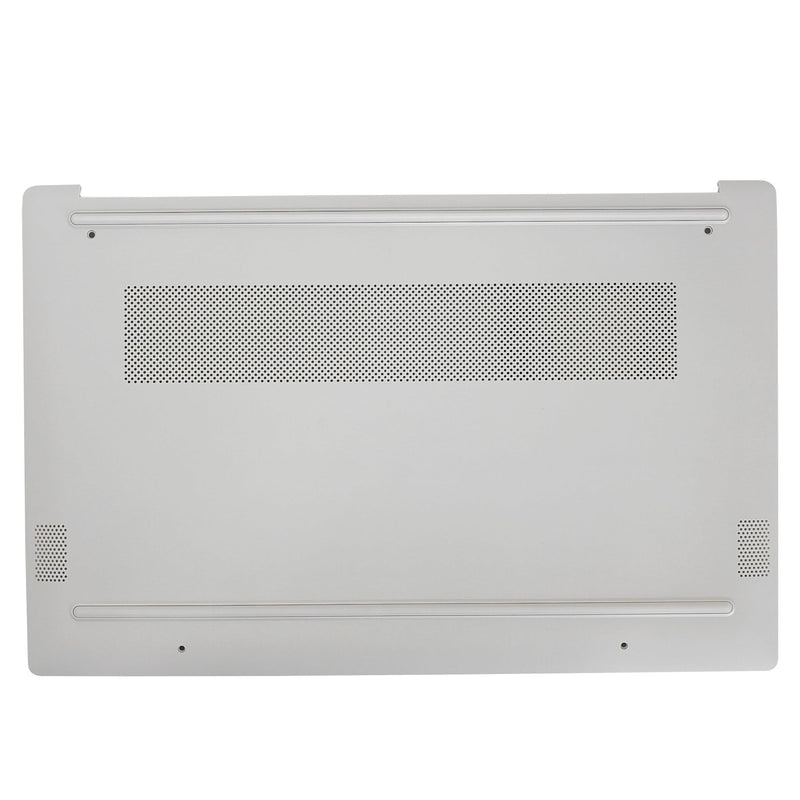 Replacement Bottom Case for HP 15-FC 15-FD Series Laptop Enclosure Lower Cover N36061-001