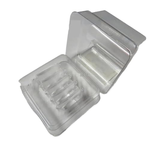 Suitable for Canon EOS 1500D Rebel T7 Focusing Screen Viewfinder Focus Screen Frosted Glass Camera Repair Spare Part Unit(1pcs) 1pcs