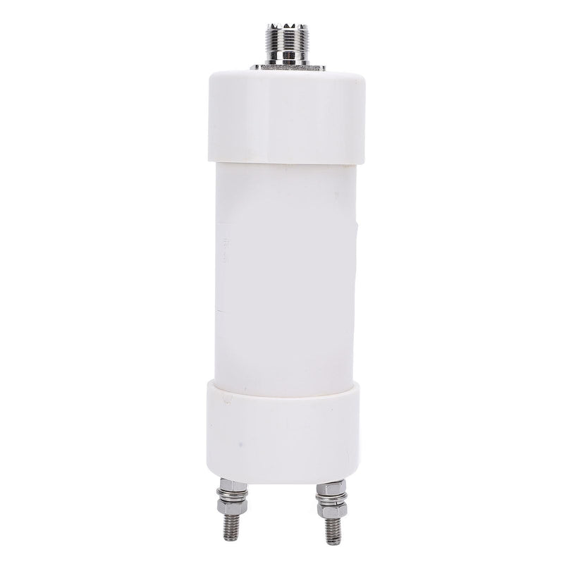 1:9, 1 to 56MHz, 200W RF Balun, EP Resin Magnetic Shortwave Antenna Balun, 50Ohm to 450Ohm, DIY Kit for HAM TP, Ideal for Shortwave Radio Communication