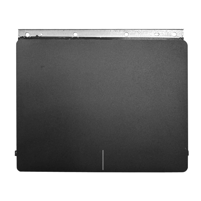 SAMXI Trackpad Touchpad Clickpad for Dell Inspiron 15 5567 5568 0PYGCR | (Black) 5579 5765 5767 7000 7569 7560 7566 7567 7579 7572 7577 7779 7587 NBX0001Z500 laptops Replacement