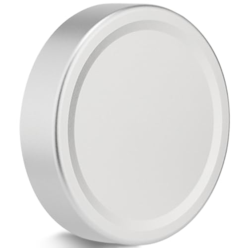 Haoge Metal Front Lens Cap Cover for Leica Q3 43 Q3 Q2 Q Type 116 q Type116 Digital Camera Accessories Silver Sliver