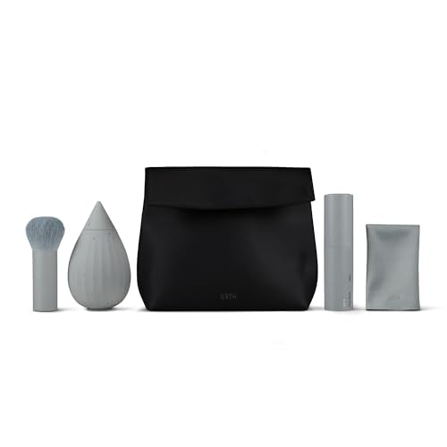 Urth 4-in-1 Glass Cleaning Kit