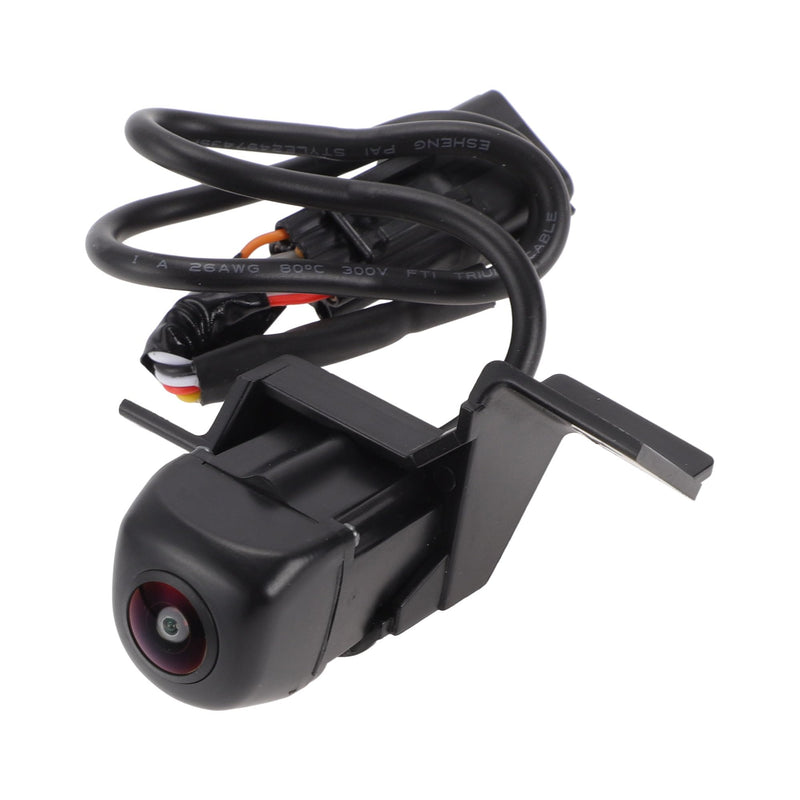 License Plate Rear View Camera for Hyundai Tucson 2016-2019 Park Assist Camera Backup Reverse Camera No.95760-D3001/95760-D3000